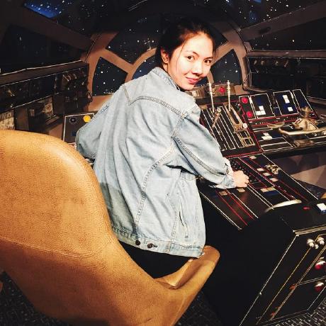 Github Sfchng Quantum Robust Fitting Accv 2020 A Quantum Based - Premium Geometric Image Gallery - Mobile