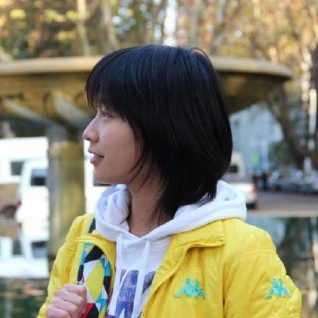 Ariesybs Aries Github - Dark Photos - Perfect Retina Collection