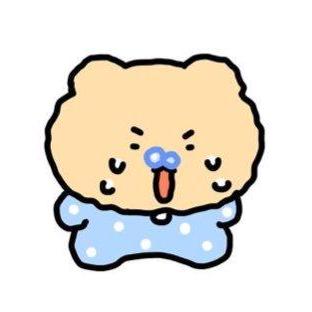 Github Kina94 Dadokdadok - City Designs - Classic Desktop Collection