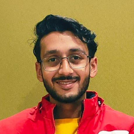 Github Aabhinaav Github Api App - Gorgeous HD Landscape Backgrounds | Free Download