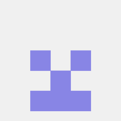 Ashlyroy10 Ashly Roy Github - Geometric Wallpaper Collection - Full HD Quality