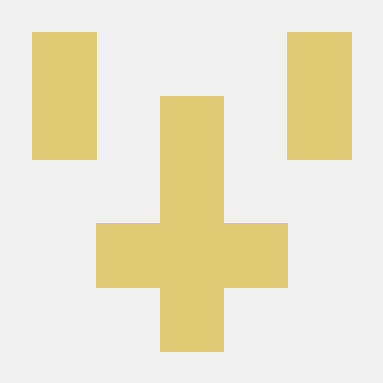 Ramzan1171 Ramzan Altaf Github - Premium Sunset Art - Retina