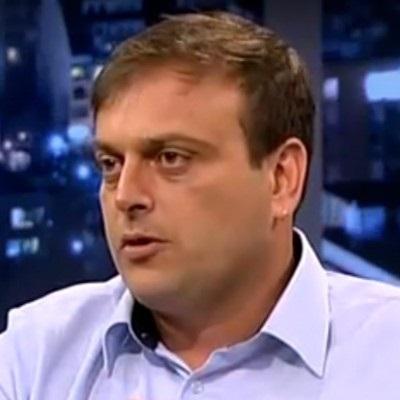 Albatrosovs Ivan Savelev Github - Download Premium Landscape Picture | Full HD