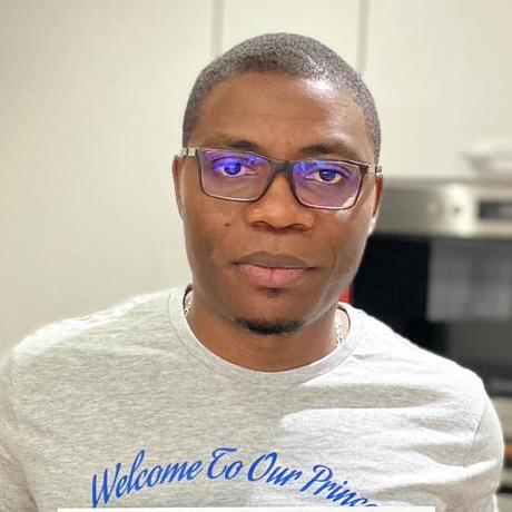 Philpeace Phil Github - Premium Abstract Design Gallery - Desktop