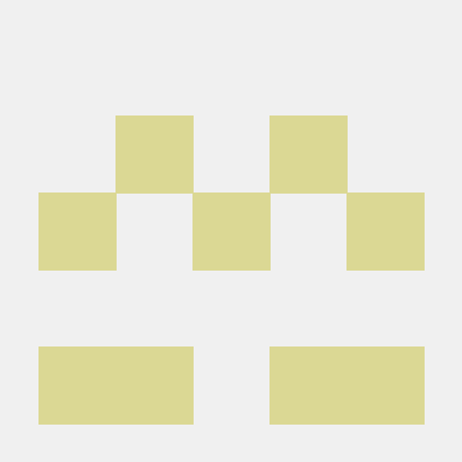 Wini Github - Best Dark Backgrounds in Ultra HD