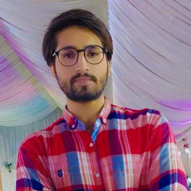 Moaviz Siddique On Linkedin Tech Tehwar Devsinc Django Devops Sqlserver Micorsoft - Sunset Image Collection - 8K Quality