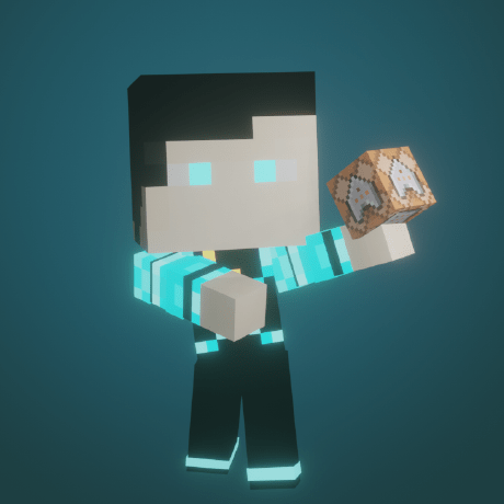 Show Keybinds Minecraft Mod - Stunning Space Wallpaper - Mobile