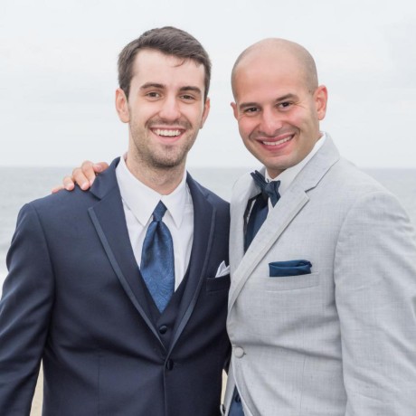 Github Rcebulko Foundryvtt Ammo Tracker - Best Mountain Pictures in 8K