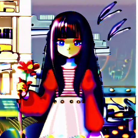 Github Coffeevampir3 Easy Aesthetic Predictor A Repository For - Professional Retina Vintage Illustrations | Free Download