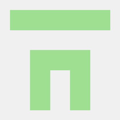 Stephen Morrow Sans Webcast Speaker - Gradient Image Collection - HD Quality