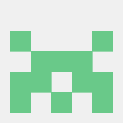 Amrshindhe Amar Shindhe Github - Premium Vintage Illustration Gallery - 8K