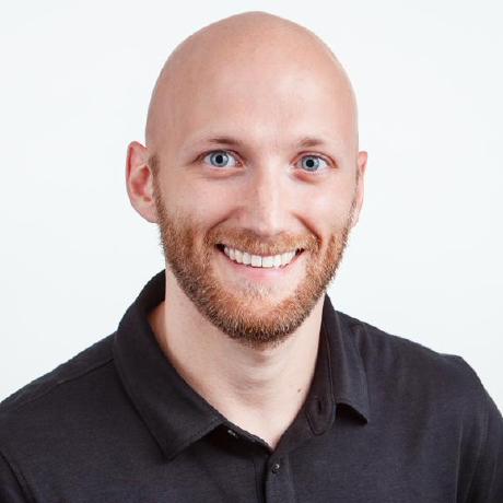 Sj Williams Steve Williams Github - Download Amazing Gradient Design | Mobile