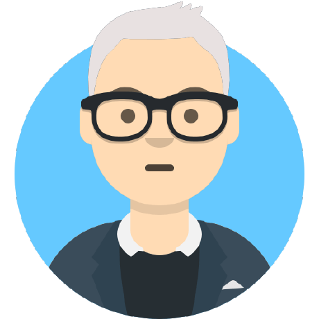 Gschimon Gerhard S Github - 4K Light Textures for Desktop