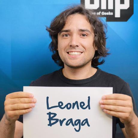 Braga Chagas Github - Minimal Wallpaper Collection - Retina Quality