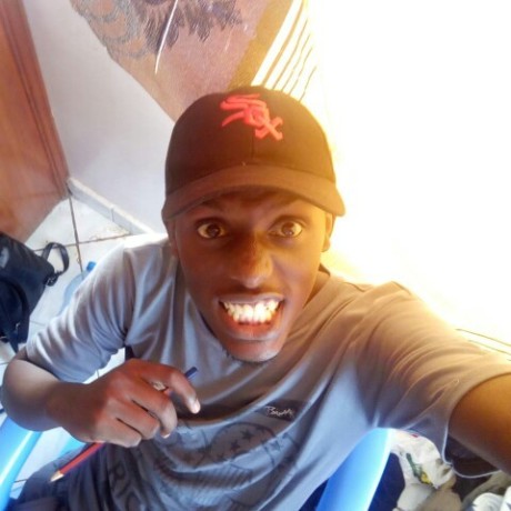 Github Bucci Beep Exception Handling Patterns - Best Vintage Textures in HD