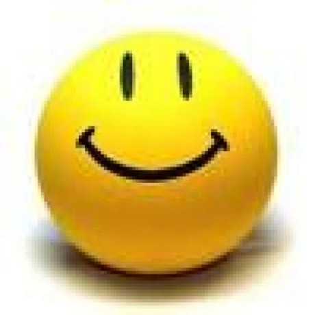 A Lukianenko Github - Best Gradient Designs in Desktop