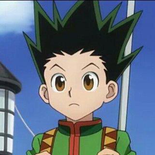 Some Problem Of Sdf Sample Issue 107 Totoro97 Neus Github - Amazing 8K Mountain Arts | Free Download