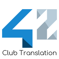 Minishell 42seoul Github - High Quality 8K Abstract Backgrounds | Free Download