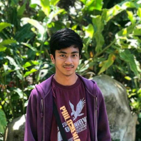 Maxwellwilke Maxwell Wilke Github - Amazing Full HD Mountain Backgrounds | Free Download