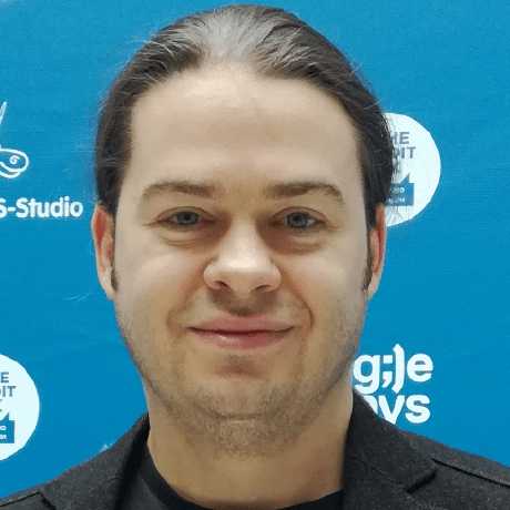 Alexander E Petrov Github - Sunset Images - Artistic Retina Collection