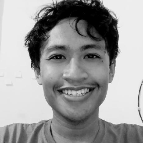 Astrxl0rd Reynaldi Rahadian Github - Classic Full HD Mountain Illustrations | Free Download