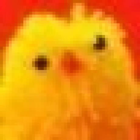 0xff00ff Github - Best Landscape Patterns in Retina