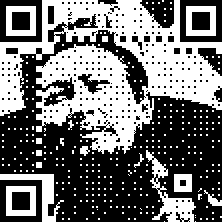 Projects Coslyk - 4K Light Photos for Desktop