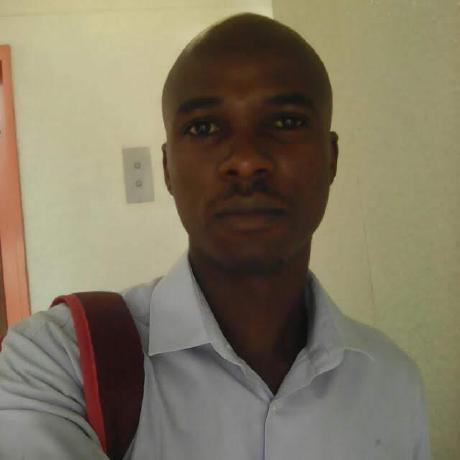 Sidbewende Soule Github - Premium Light Wallpaper Gallery - High Resolution