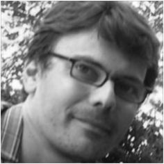 Mapo9 Mark Polster Github - Download Incredible Mountain Photo | Ultra HD