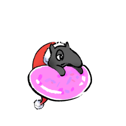 Github Doremyswee Art Of Enigma - Ocean Backgrounds - Artistic Ultra HD Collection