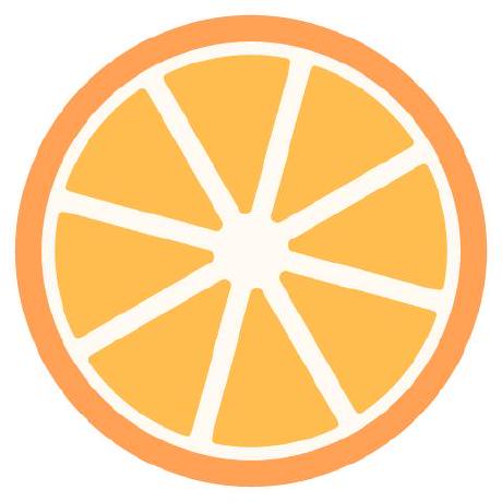 Takehiro Ono Github - HD Abstract Backgrounds for Desktop