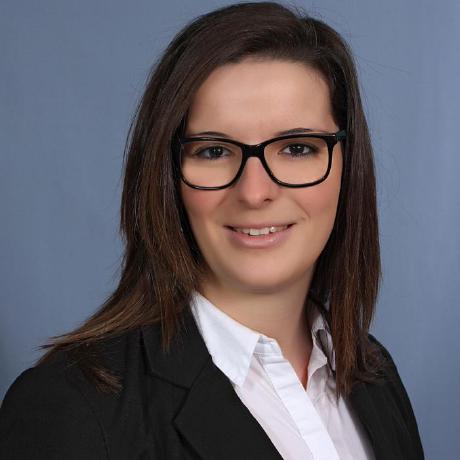 Ivelinadimitrova Ivelina Dimitrova Github - Premium Minimal Texture Gallery - Full HD