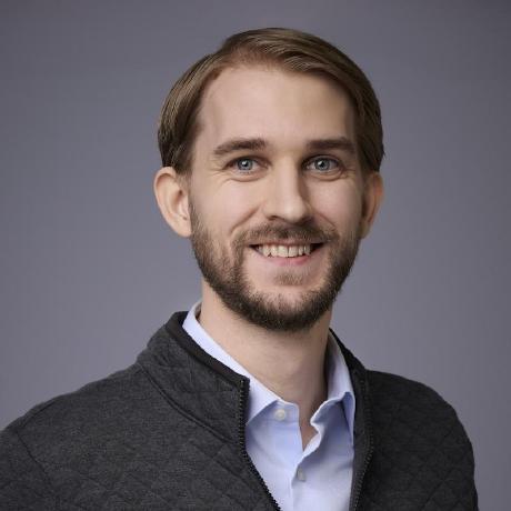 Markus Ms Github - Download Classic Dark Background | 8K