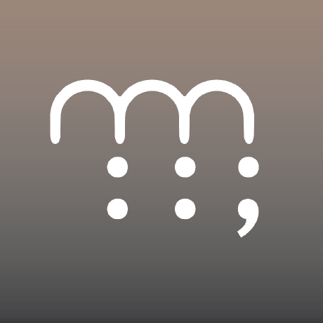 Github Gitdmnt Manami - Vintage Background Collection - Ultra HD Quality