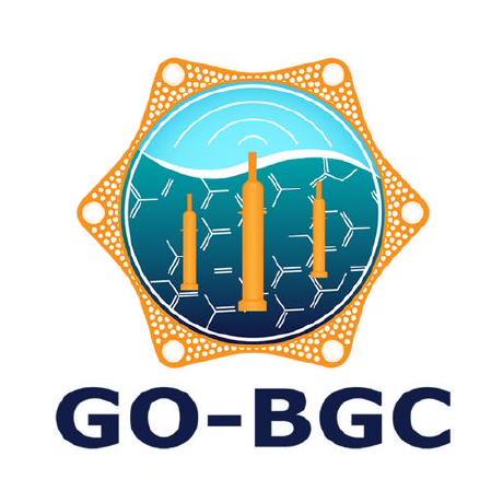 Bgc Sc Github - Dark Backgrounds - Ultra HD HD Collection