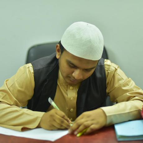 Raihaninfo Md Abu Raihan Github - Best Minimal Patterns in Desktop