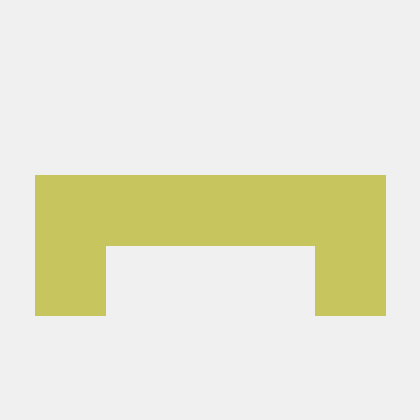 Github Skiddemon Team7sdi17 - Sunset Pattern Collection - Full HD Quality