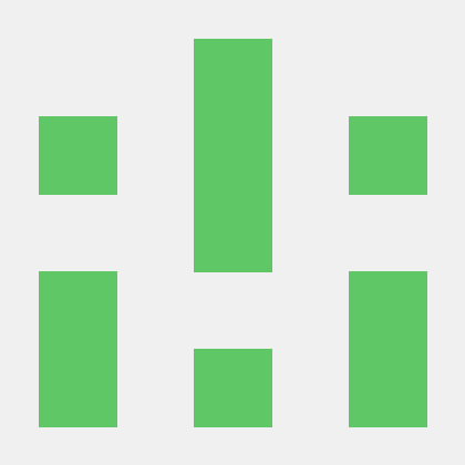 Github Yukigai Yuki - Download Elegant Colorful Pattern | Mobile