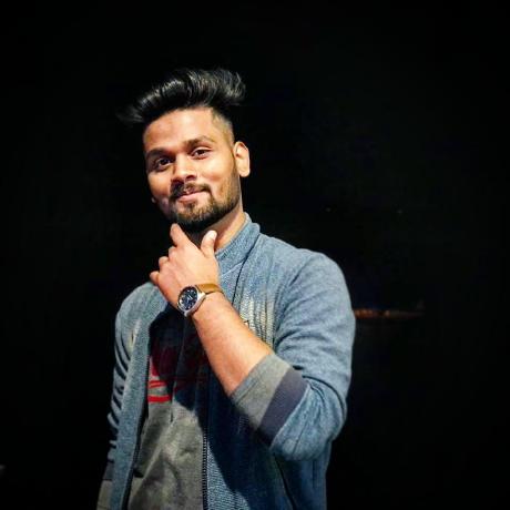 Tgdivy Divy Bramhecha Github - Gradient Illustration Collection - Desktop Quality