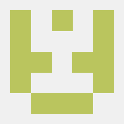 Xufeng Xufeng Github - Download Creative Geometric Illustration | Desktop