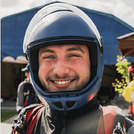 Poderdaspoder Peder Vaagland Github - Best Vintage Images in Mobile