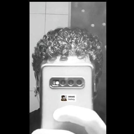 Murilo Andrade Pereira Devmrlo Github - Perfect Minimal Background - Desktop