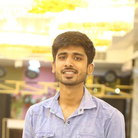 Mrinal07 Mrinal Choudhary Github - Premium 8K Ocean Photos | Free Download