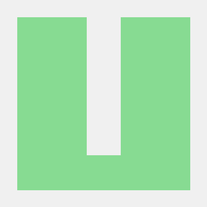 4loris4 Loris Giuliani Github - Landscape Photos - Creative HD Collection