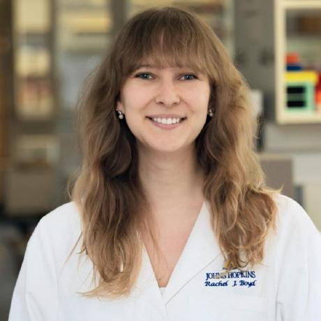 Lynette Boyd Github - Best Space Wallpapers in Mobile