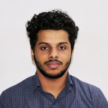 Hsadasiv Harisankar Sadasivan Github - Elegant Retina Minimal Textures | Free Download