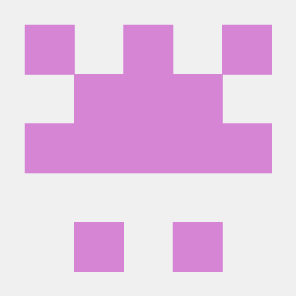 Trebleclef20 Github - Download Incredible Light Design | Ultra HD