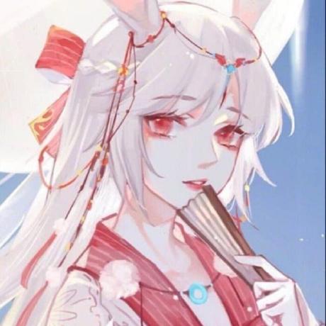 Timerain Technic Platform - Elegant Retina Landscape Arts | Free Download