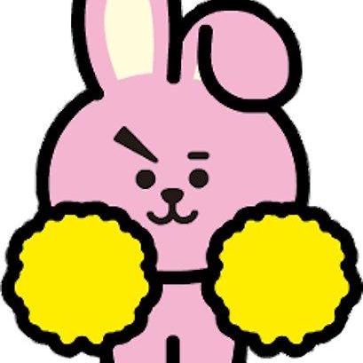 Melaniedxu Danmei Xu Github