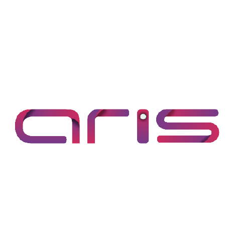 Aris Github - Artistic HD Minimal Arts | Free Download